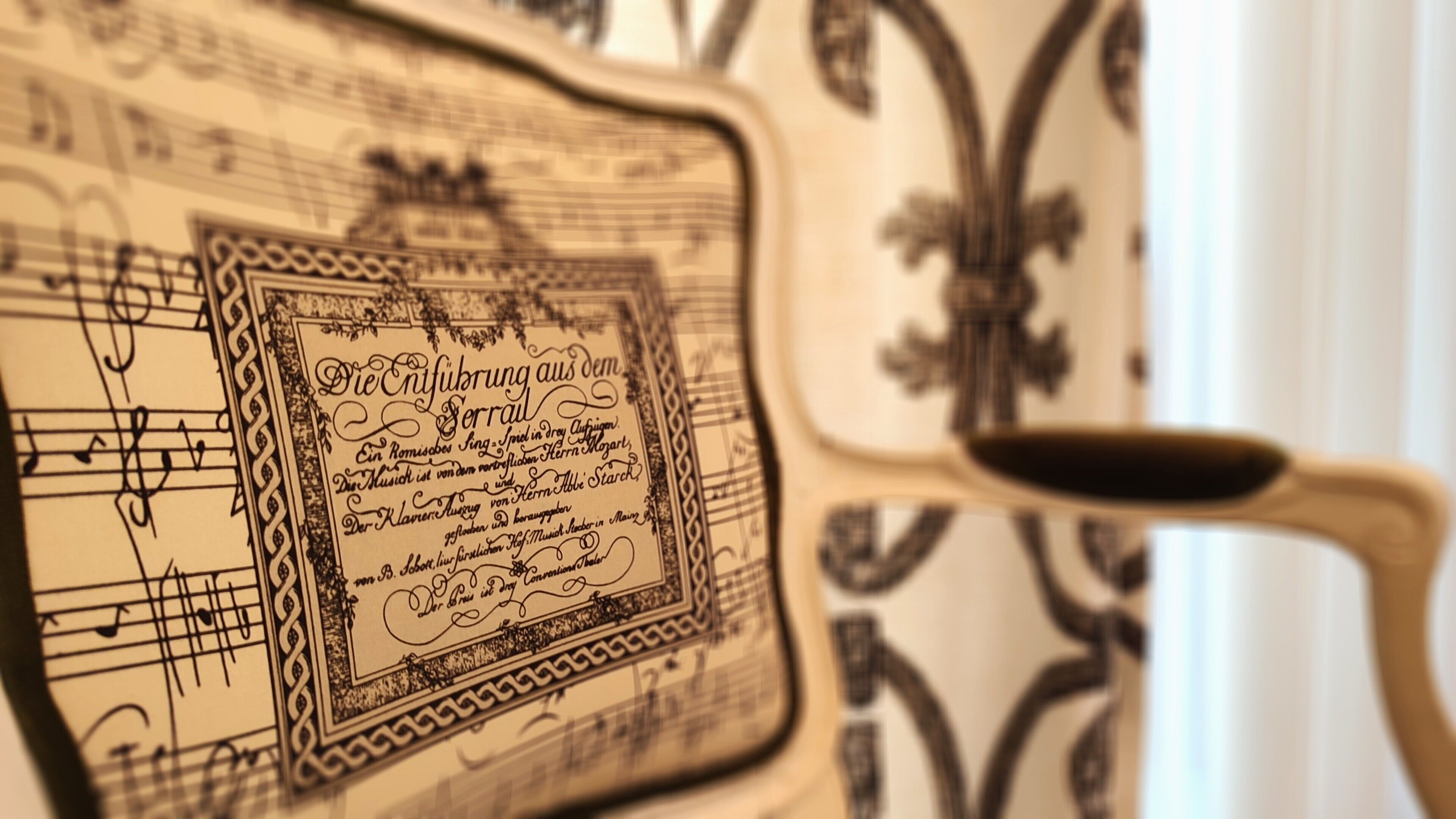 Foto - Dimora Bellini - Residenza d'Epoca