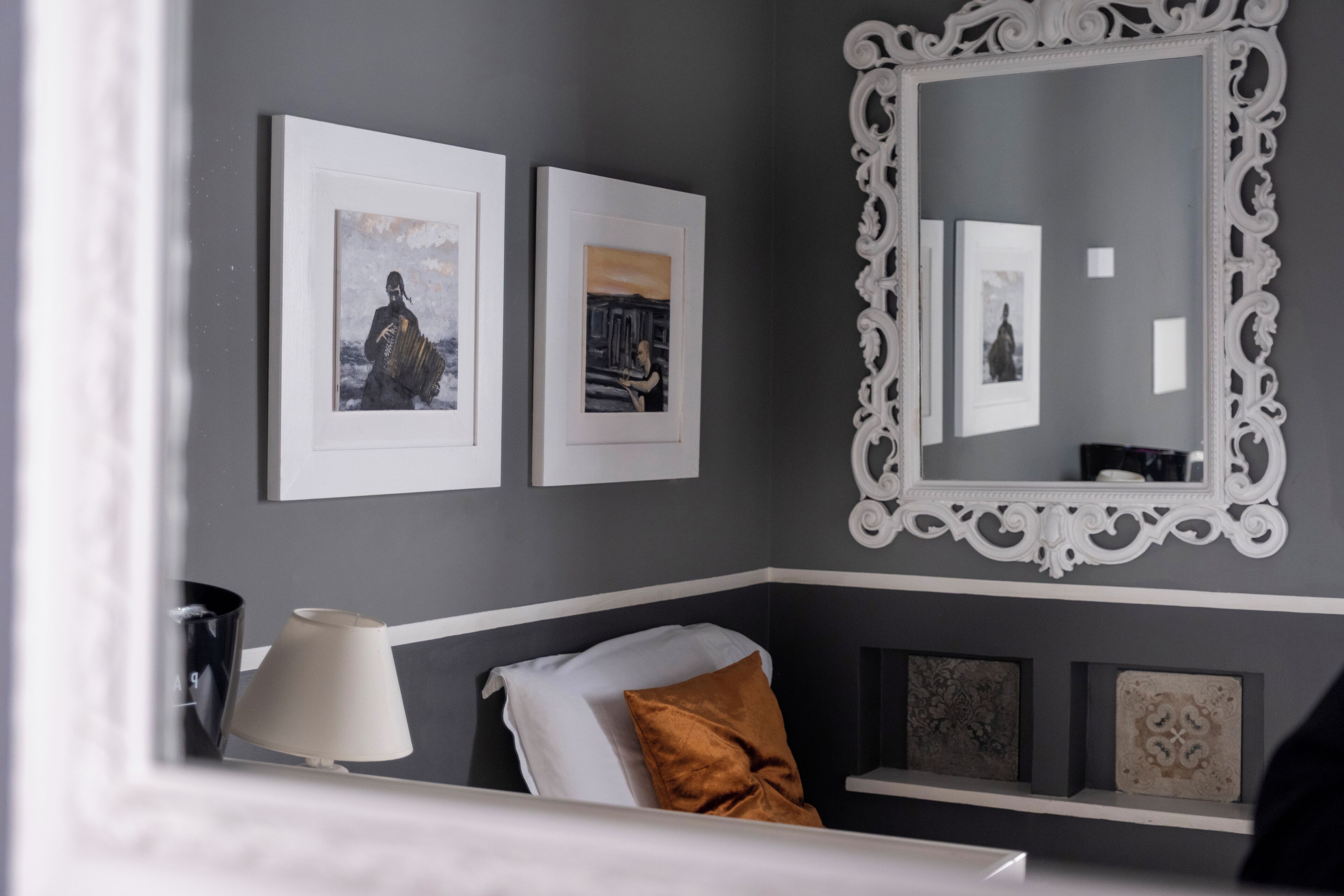 Comfort Room, 1 Twin Bed | Premium bedding, minibar, in-room safe, desk