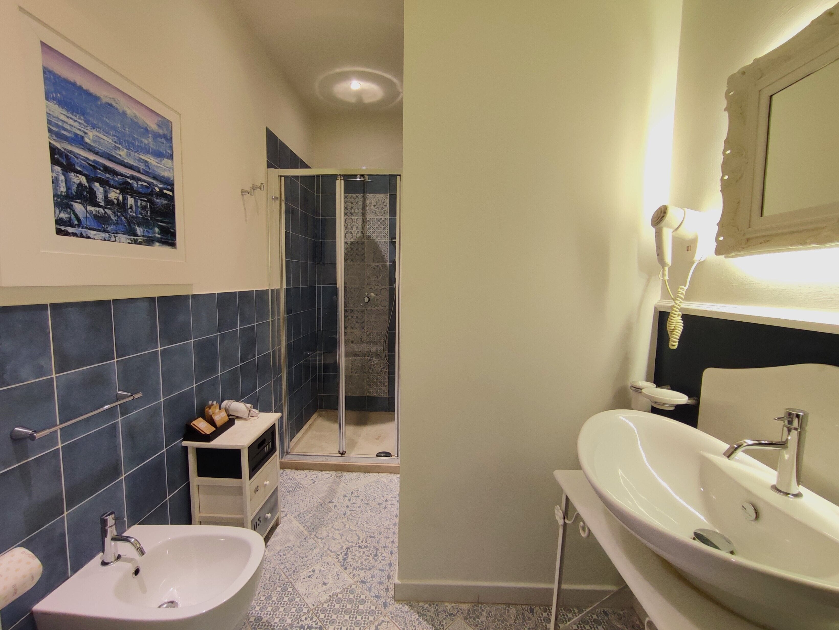 Foto - Dimora Bellini - Residenza d'Epoca