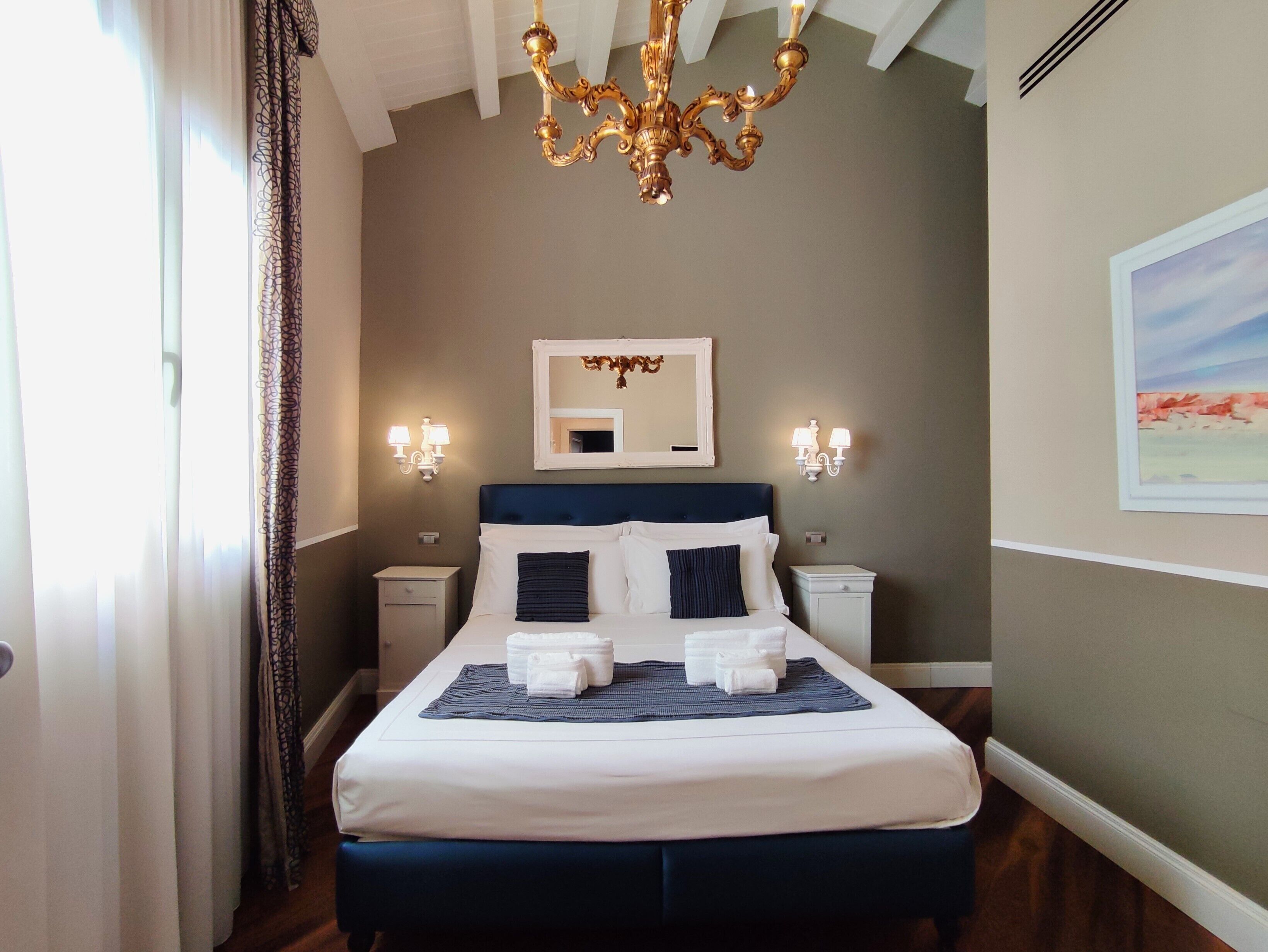 Foto - Dimora Bellini - Residenza d'Epoca