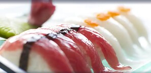 Dagelijks ontbijtbuffet (toeslag)