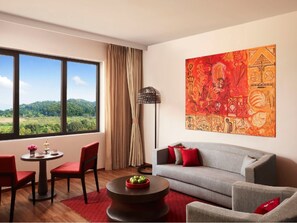 Platt-tv och dvd-spelare