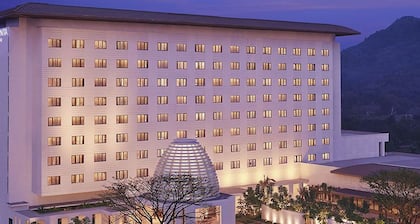 Vivanta Guwahati
