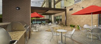 Home2 Suites by Hilton Hattiesburg