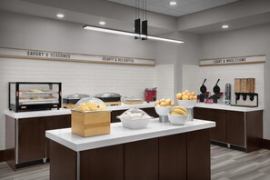 Unclassified image, 2 of 36, button - Home2 Suites by Hilton Hattiesburg (Hattiesburg)