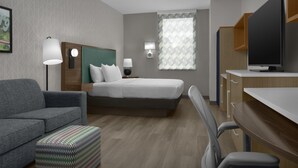 Unclassified image, 4 of 36, button - Home2 Suites by Hilton Hattiesburg (Hattiesburg)