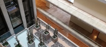 myLUXAPART Las Condes