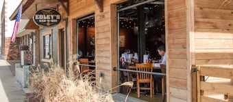 Reserve by Nashville Vacations