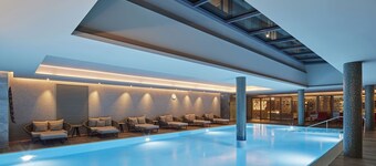 TITANIC Chaussee Berlin