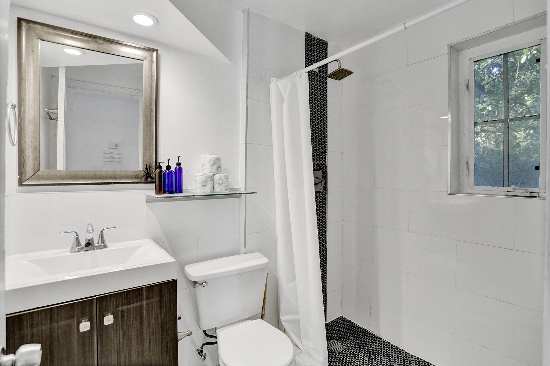 The Courtyard by Royal Stays