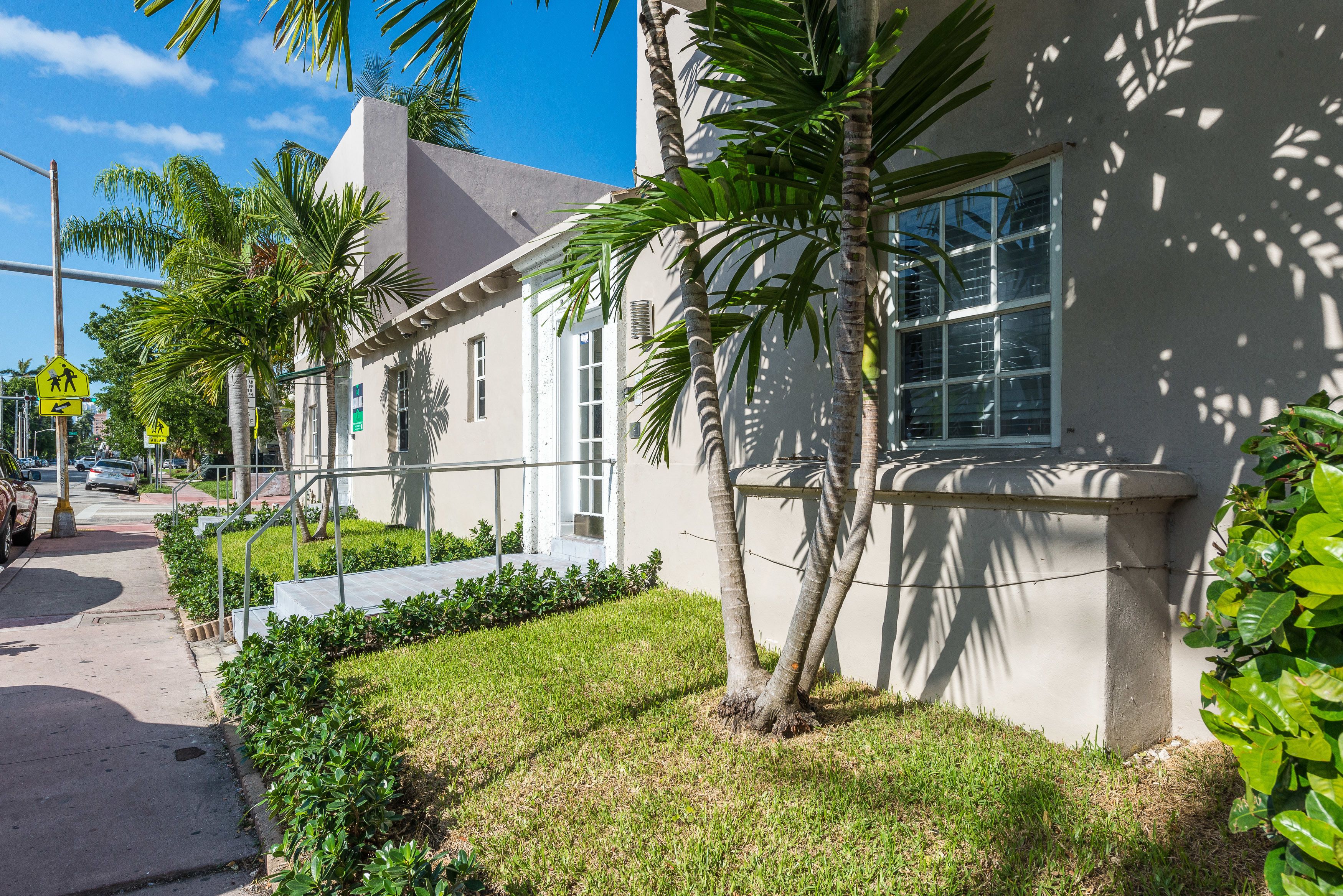 Hispaniola House by Royal Stays