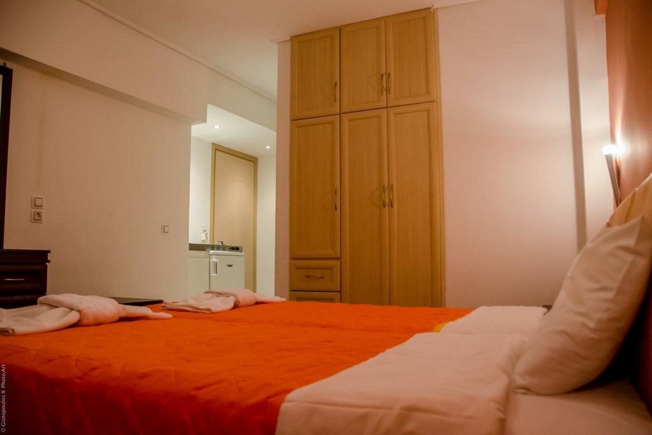 インターネット