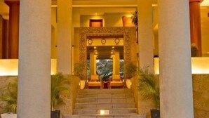 Unclassified image, 3 of 21, button - The Rani Hotel & Spa (Bali)