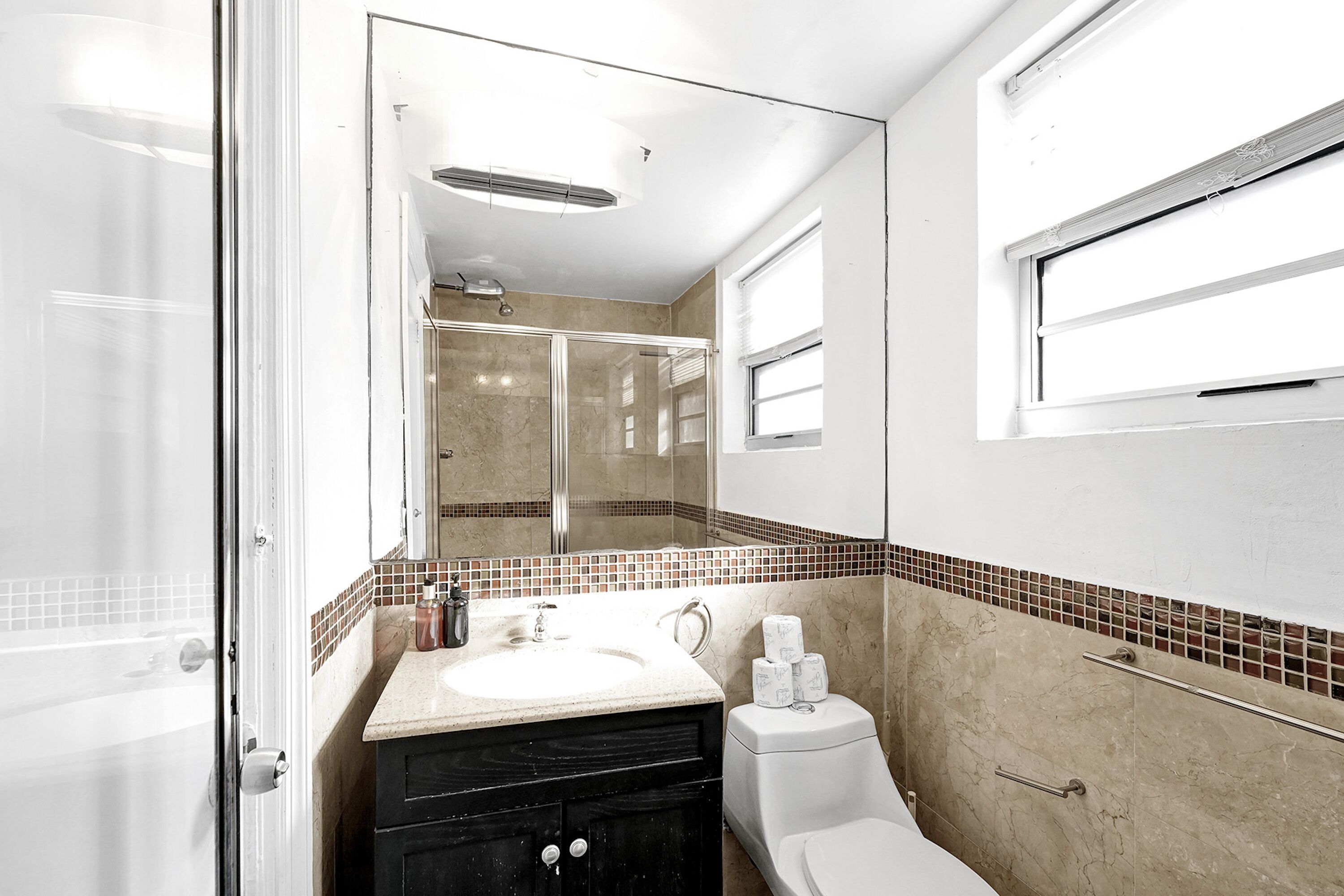 Le'toile by Royal Stays