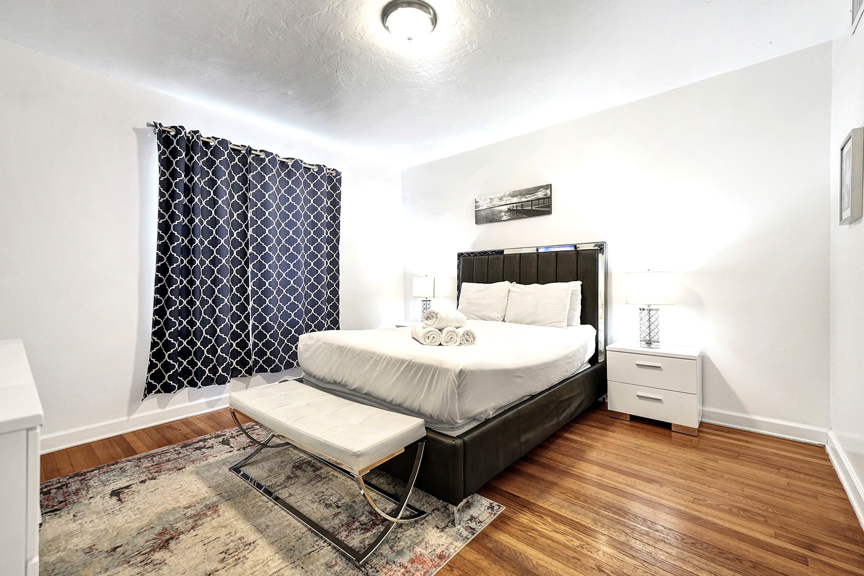 Le'toile by Royal Stays