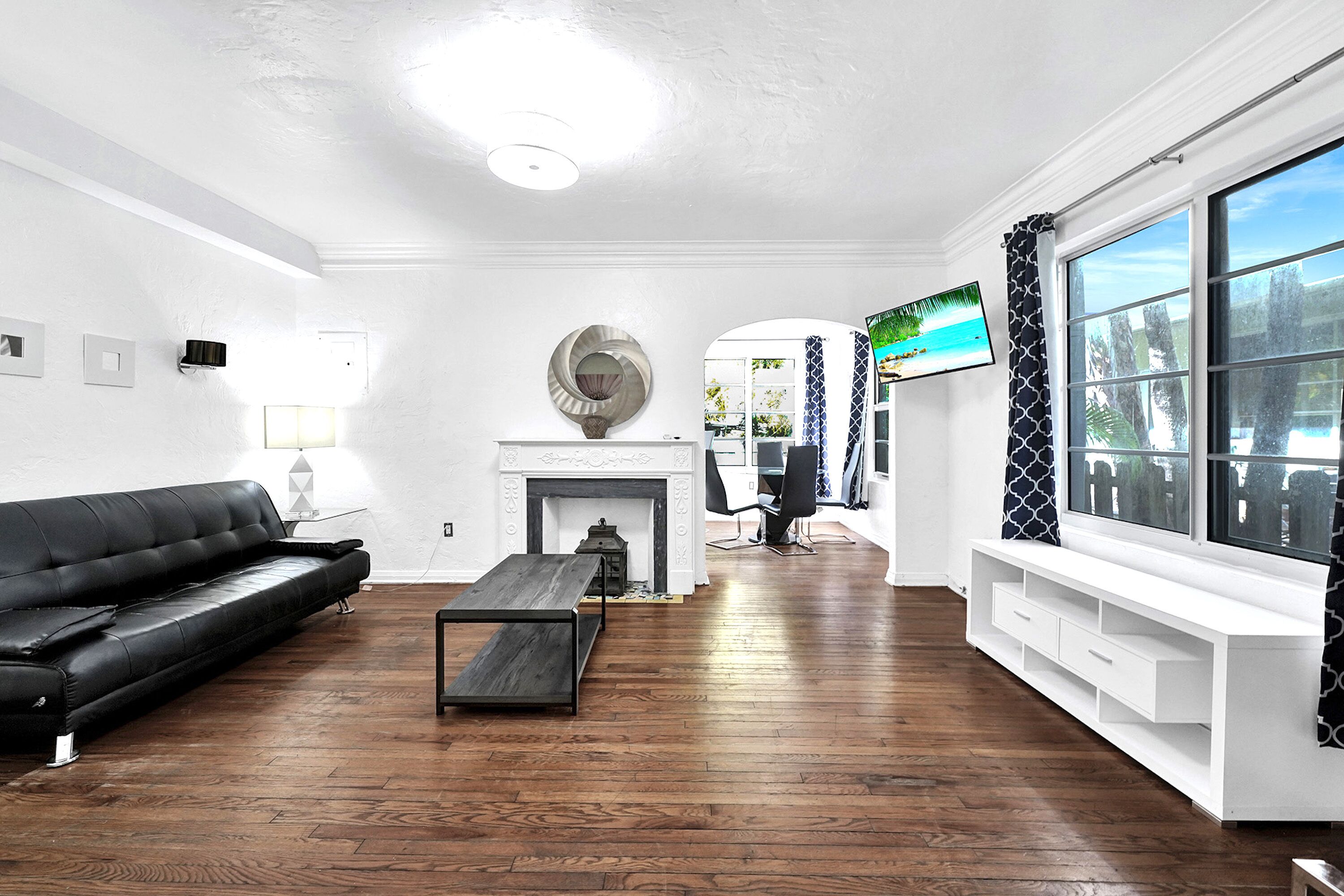 Le'toile by Royal Stays