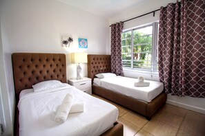 Sábanas de algodón egipcio y ropa de cama de alta calidad