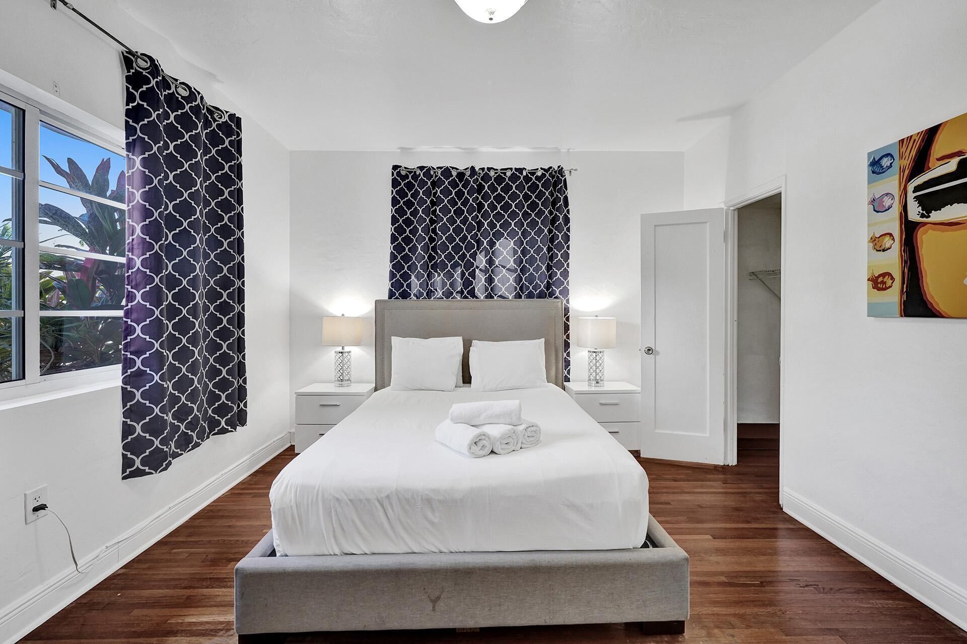 Casa Gaby by Royal Stays