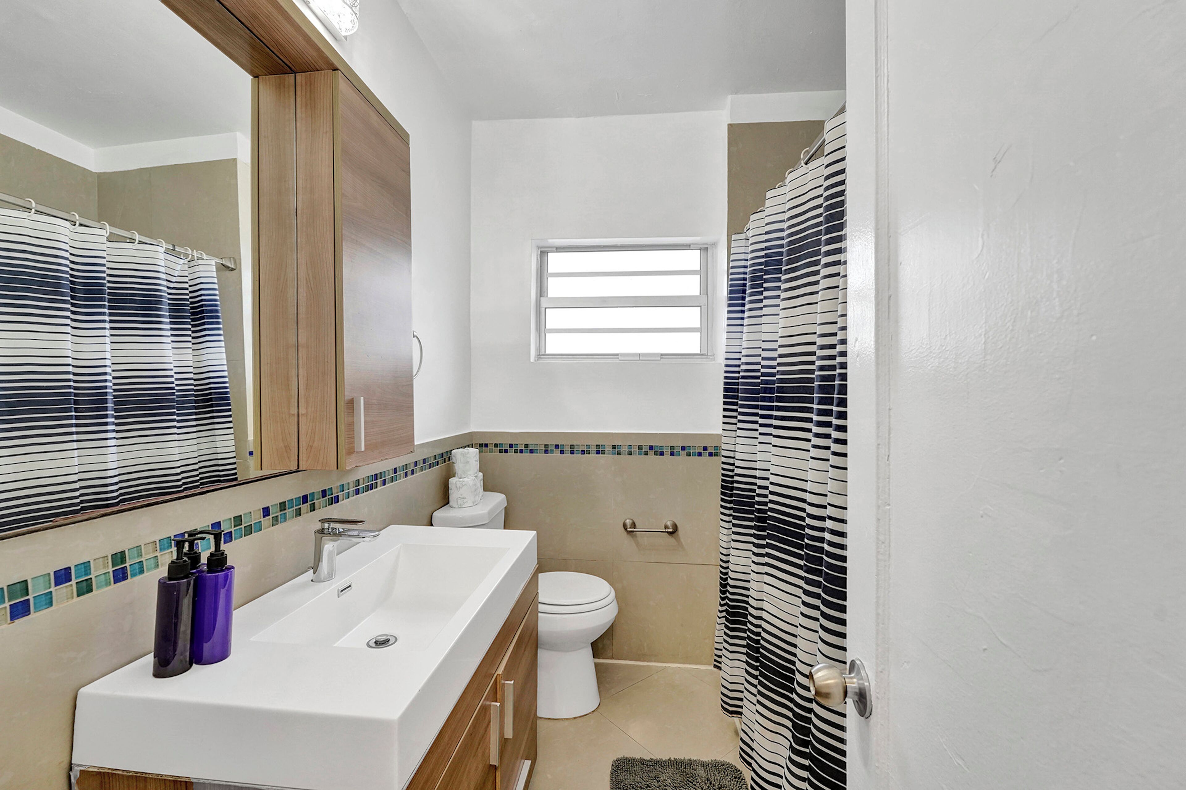 Casa Gaby by Royal Stays