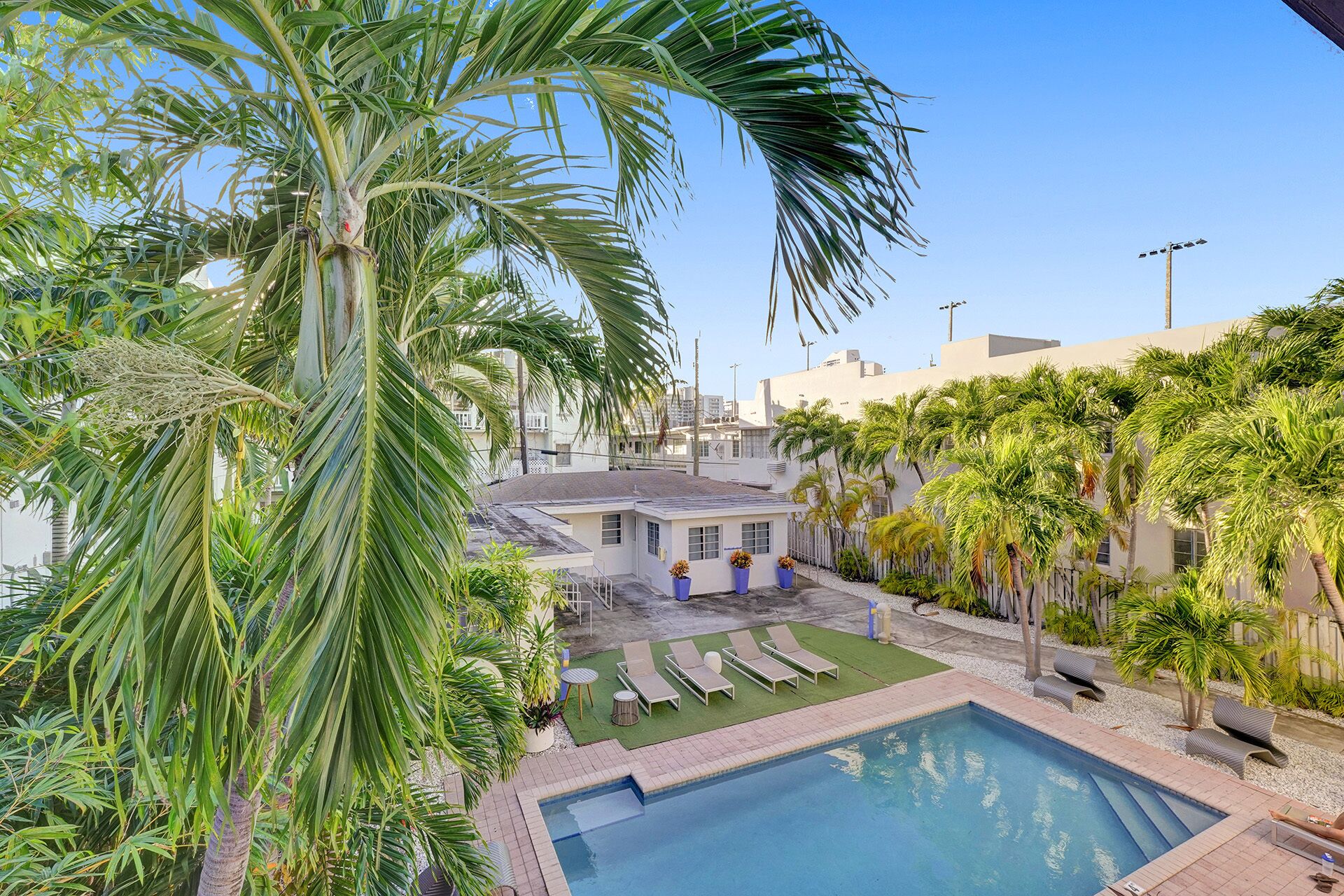 Casa Gaby by Royal Stays