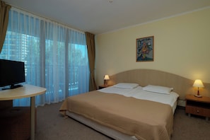 Room - Hotel Sentido Bellevue Beach Sunny Beach (Nessebar)