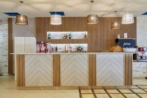 ร้านอาหาร