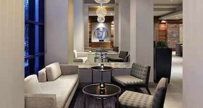 Hilton San Diego Mission Valley