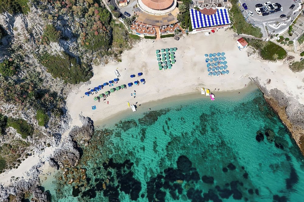 Luzia Agriresort