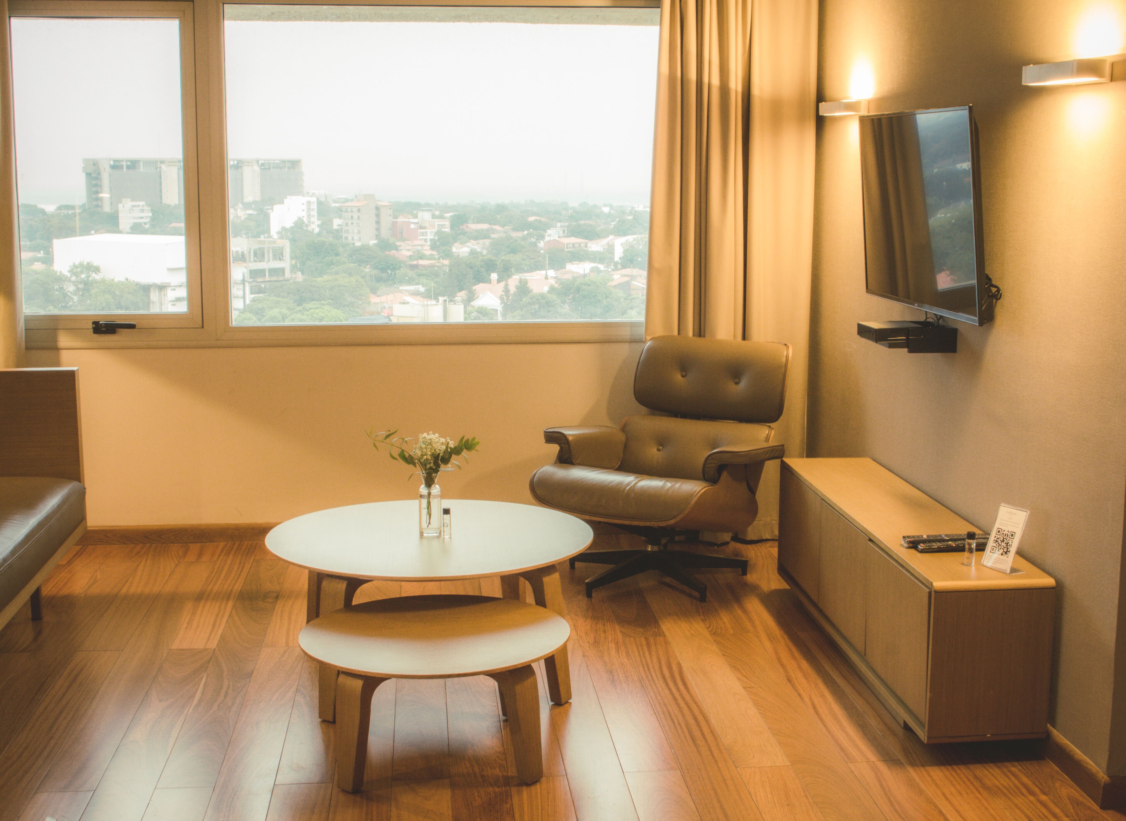 Foto - Dazzler by Wyndham Asuncion