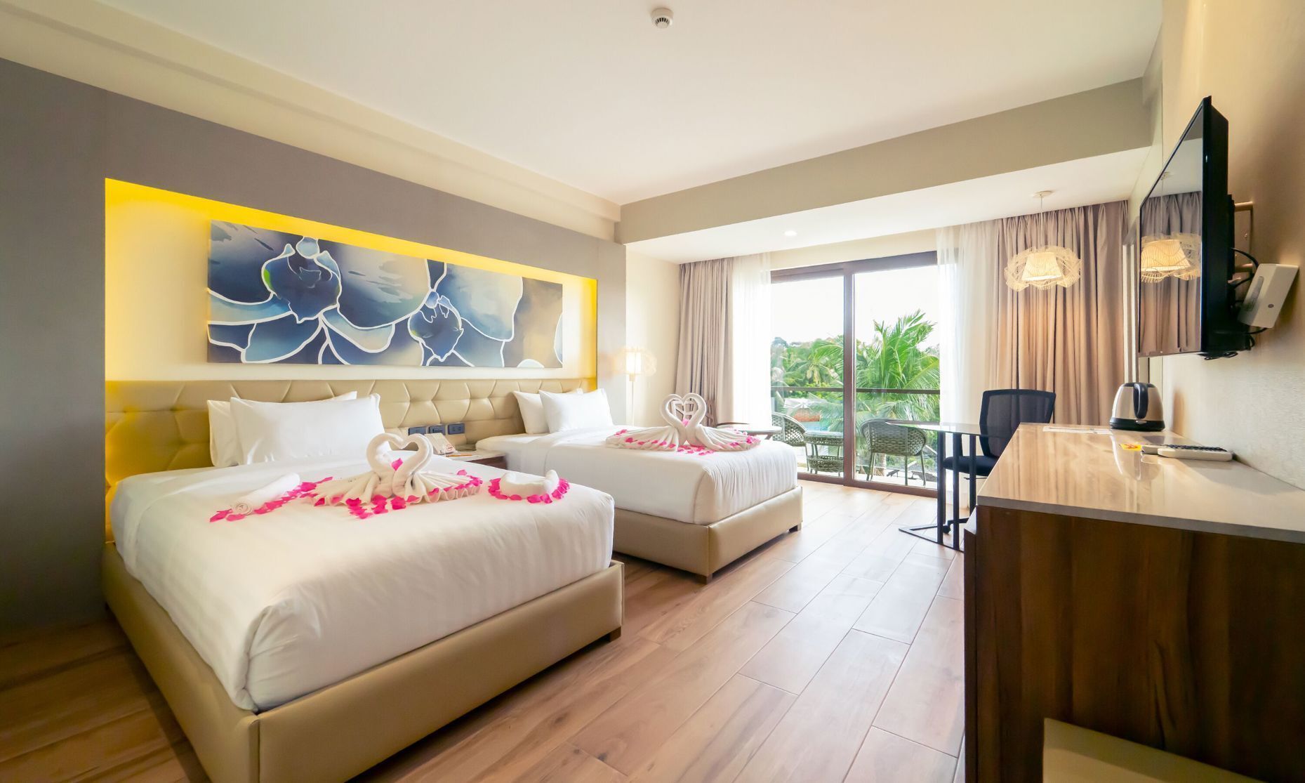 Quarto