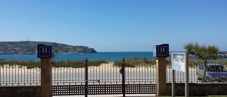 Plongée sous-marine, surf, canoë