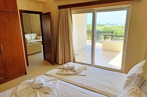 Tabla de planchar con plancha