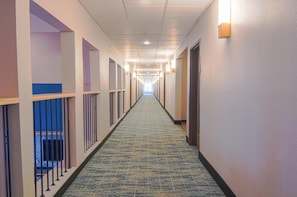 Interiör