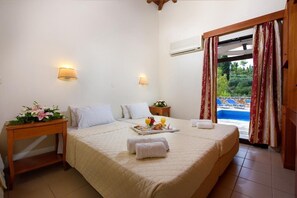 Zimmer