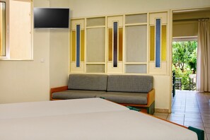Room - Papadakis Apartments (Apokoronas)