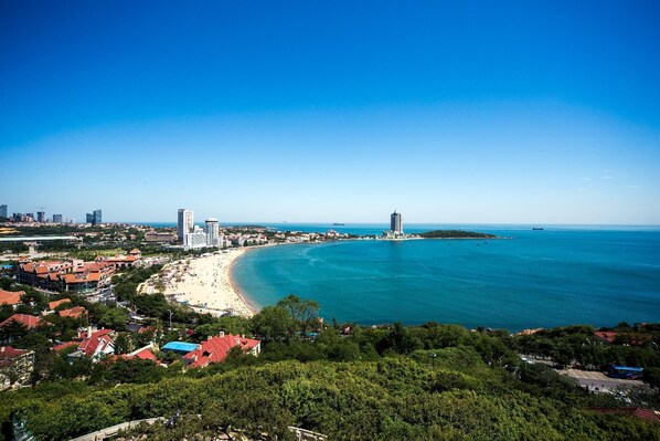 Playa
