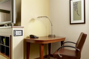 Room - Hyatt Place Reno Tahoe Airport (Reno)