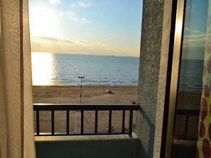 Interior - Ylli I Detit Hotel (Durres)