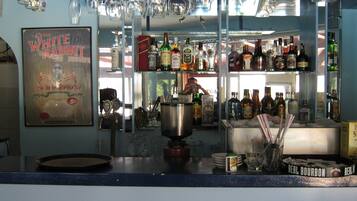 Bar (di properti)