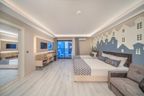 Huone