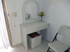 Banheiro