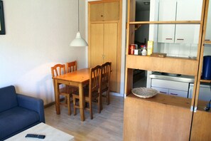 Speisen