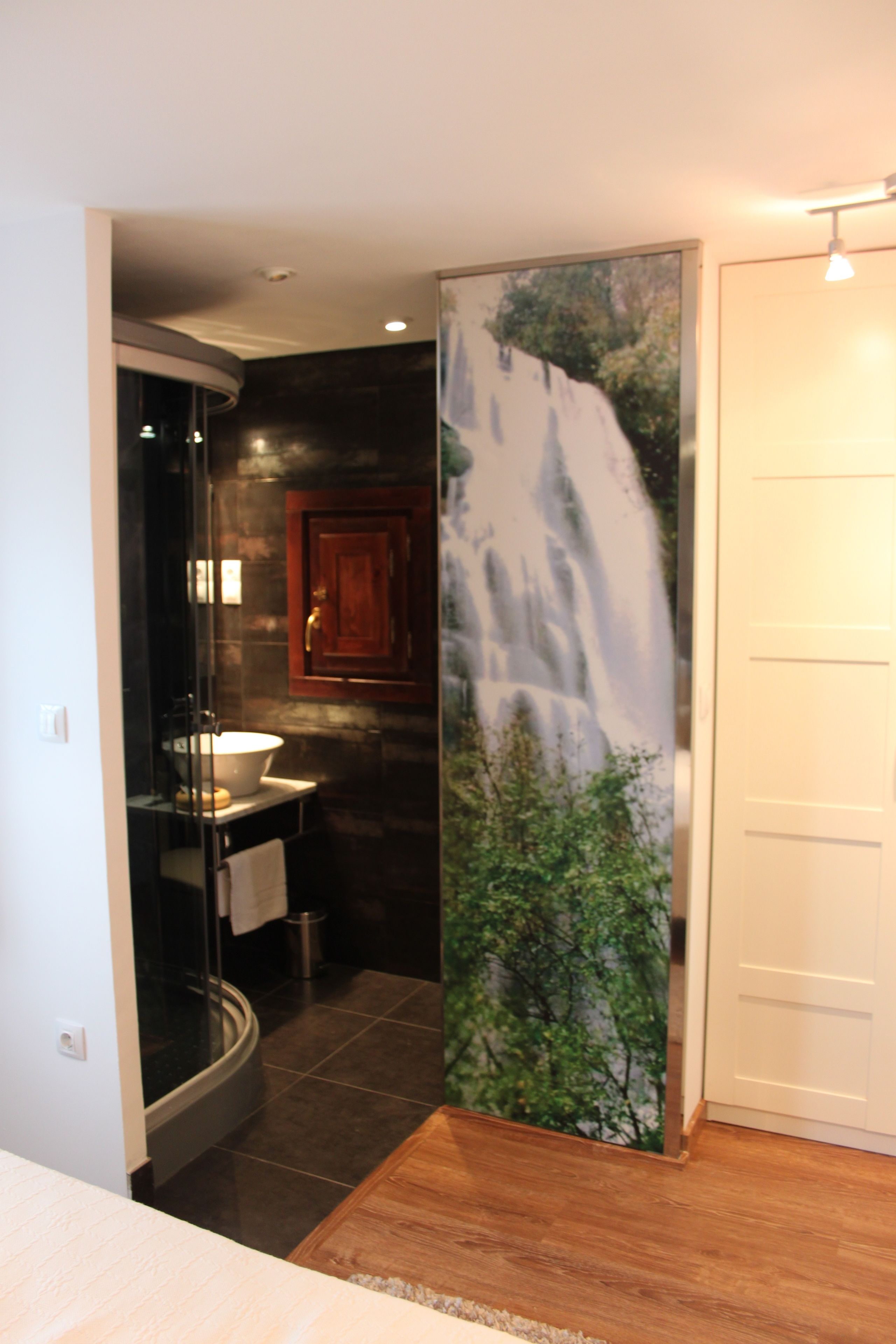 Photo - El Molín de Petra