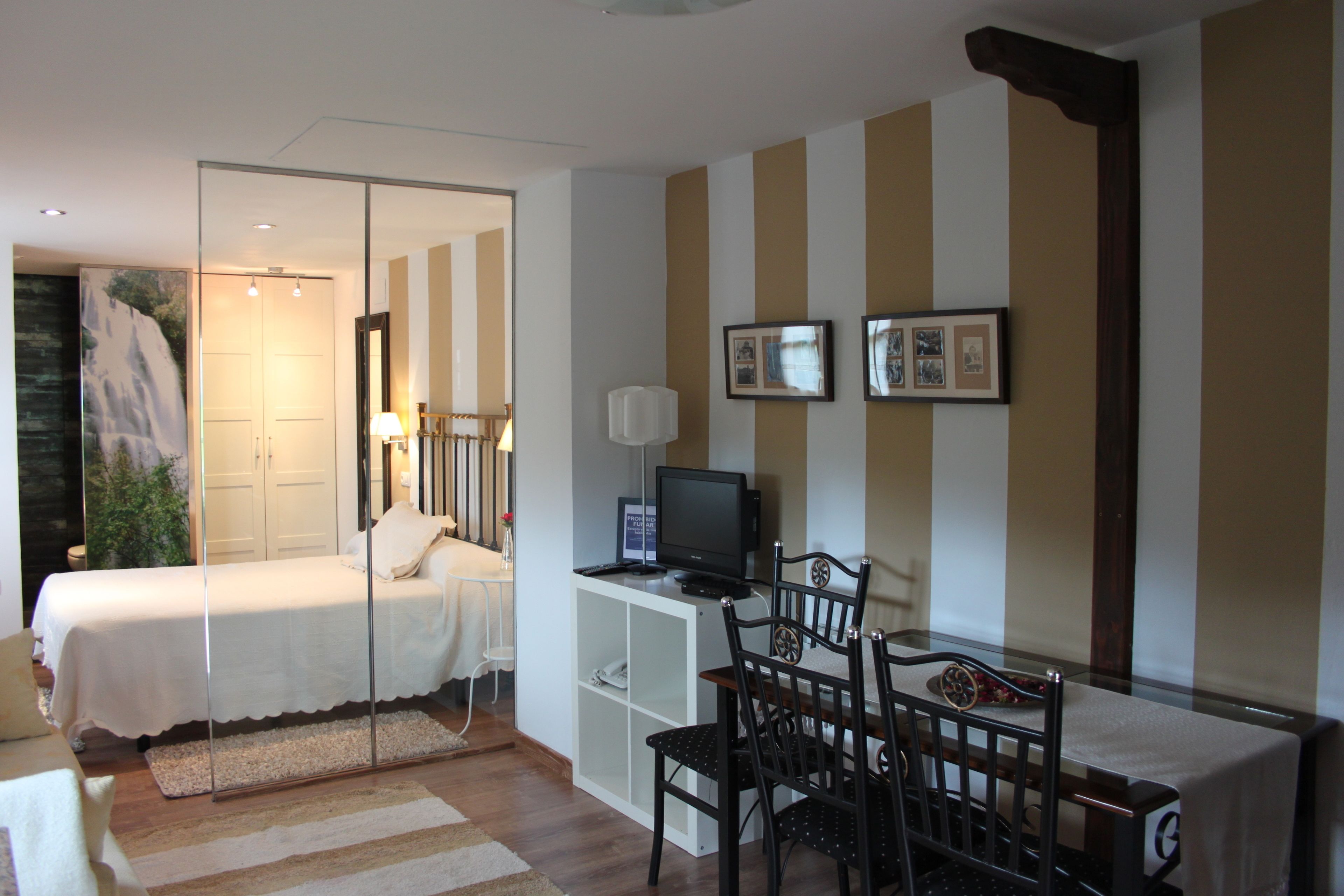 Photo - El Molín de Petra