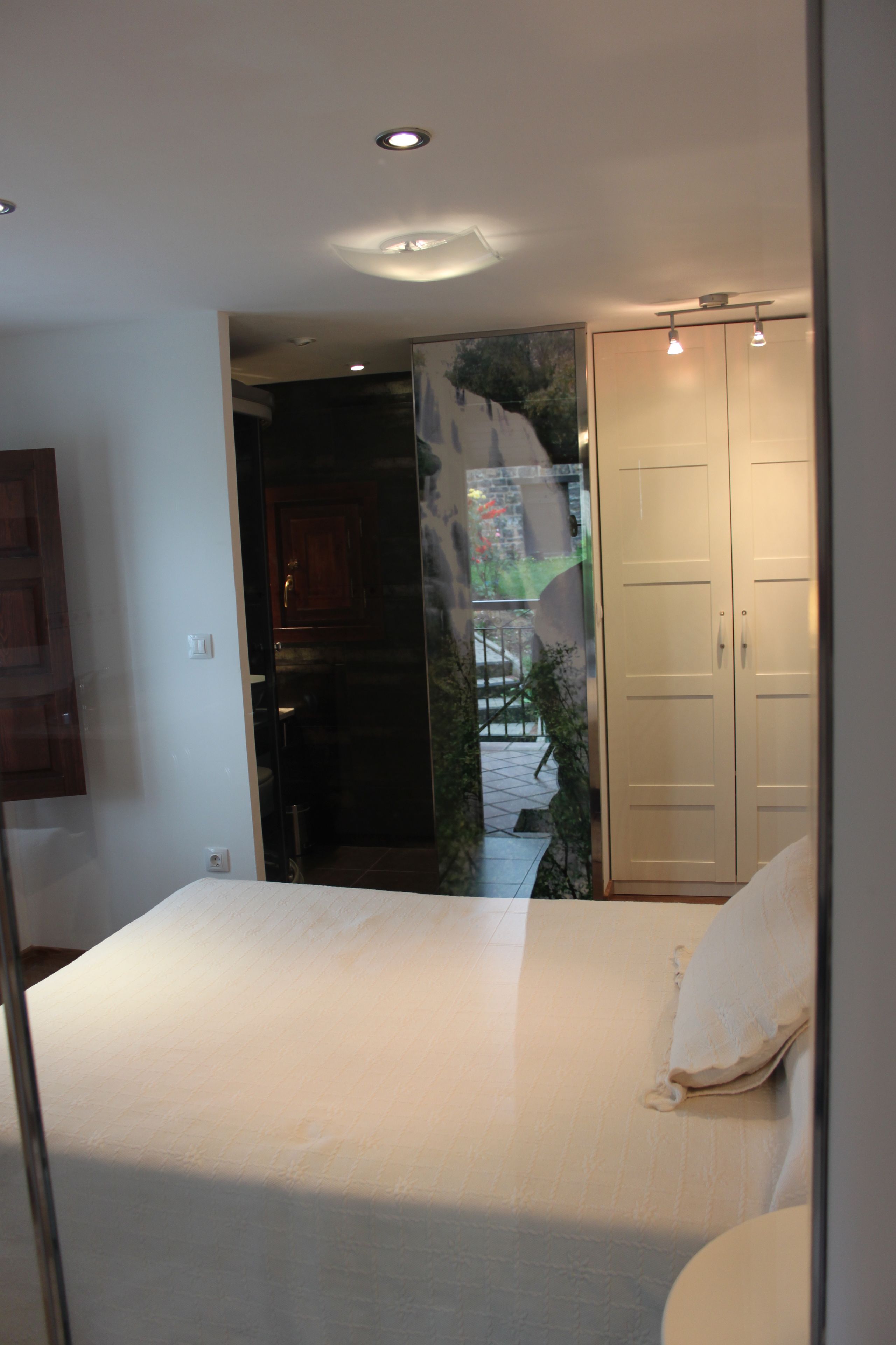 Photo - El Molín de Petra