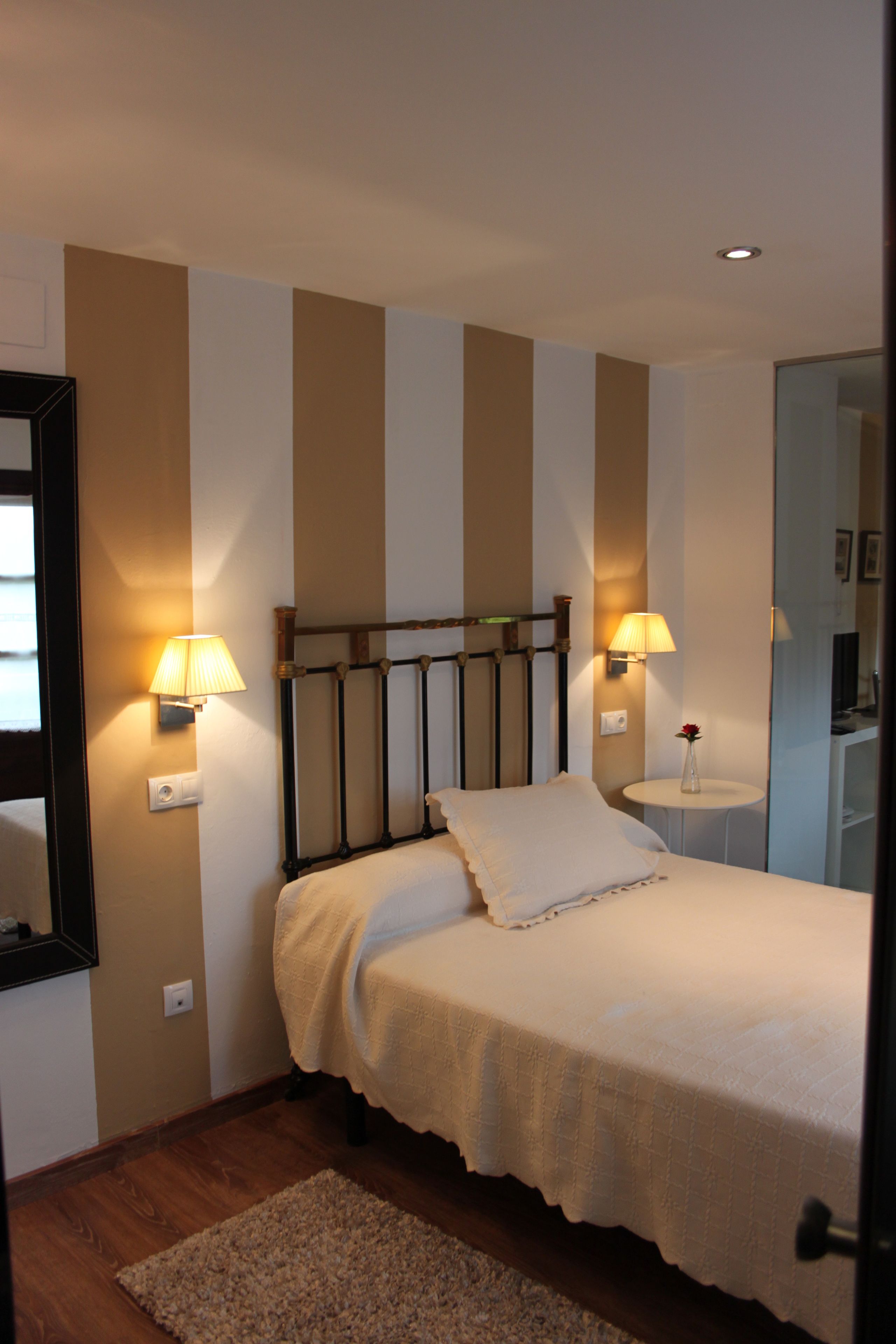 Photo - El Molín de Petra