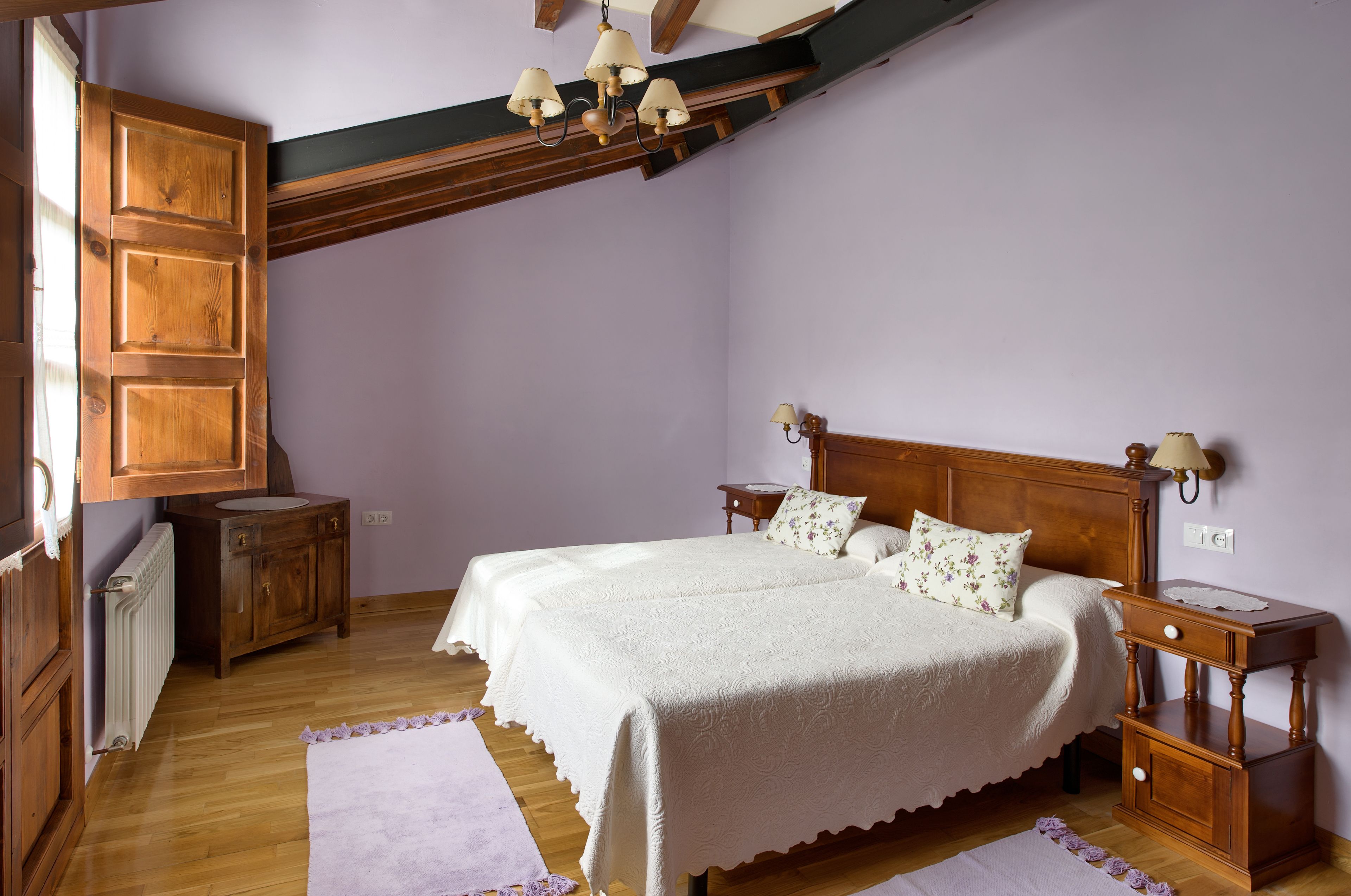 Photo - El Molín de Petra