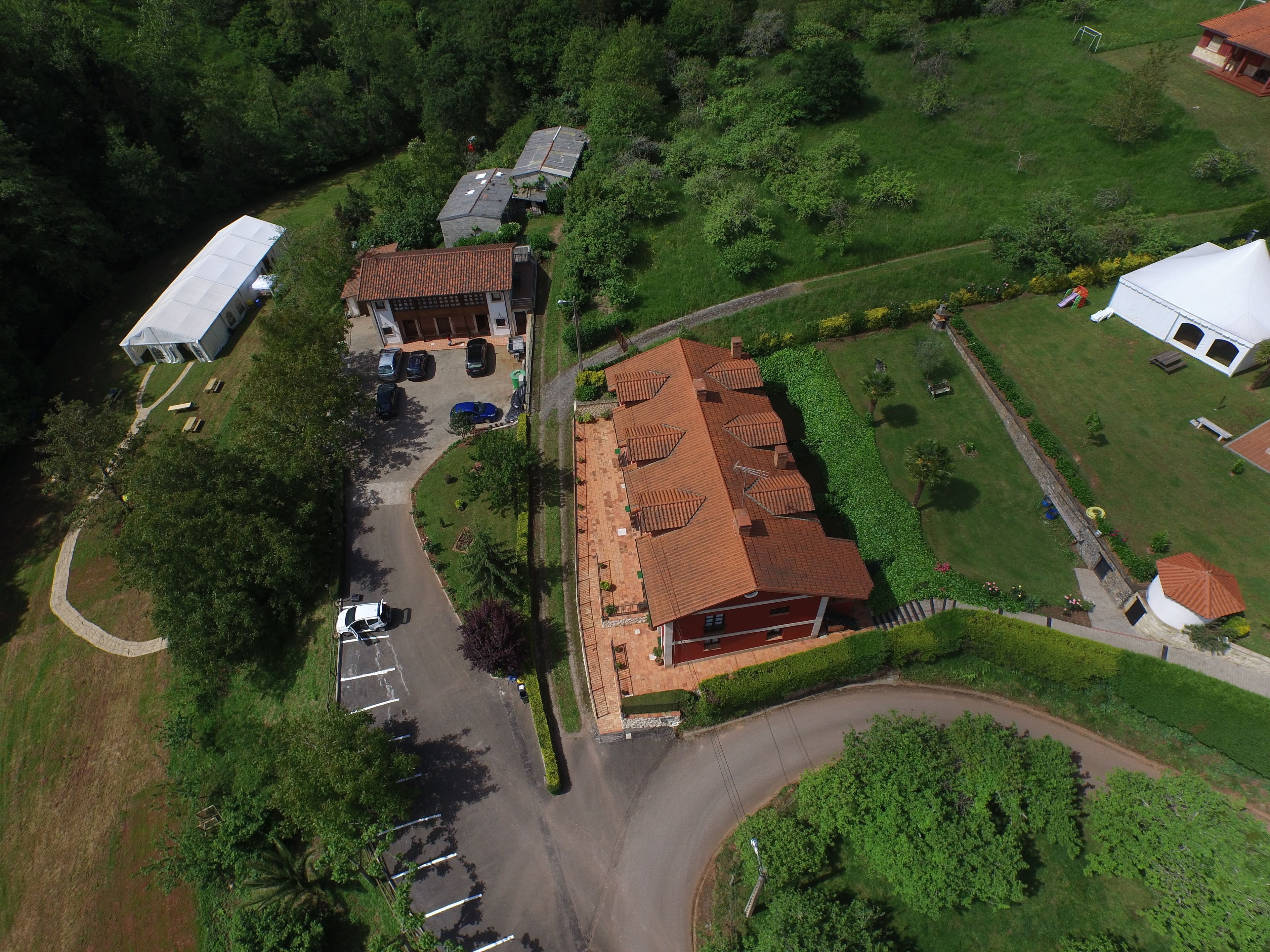 Photo - El Molín de Petra