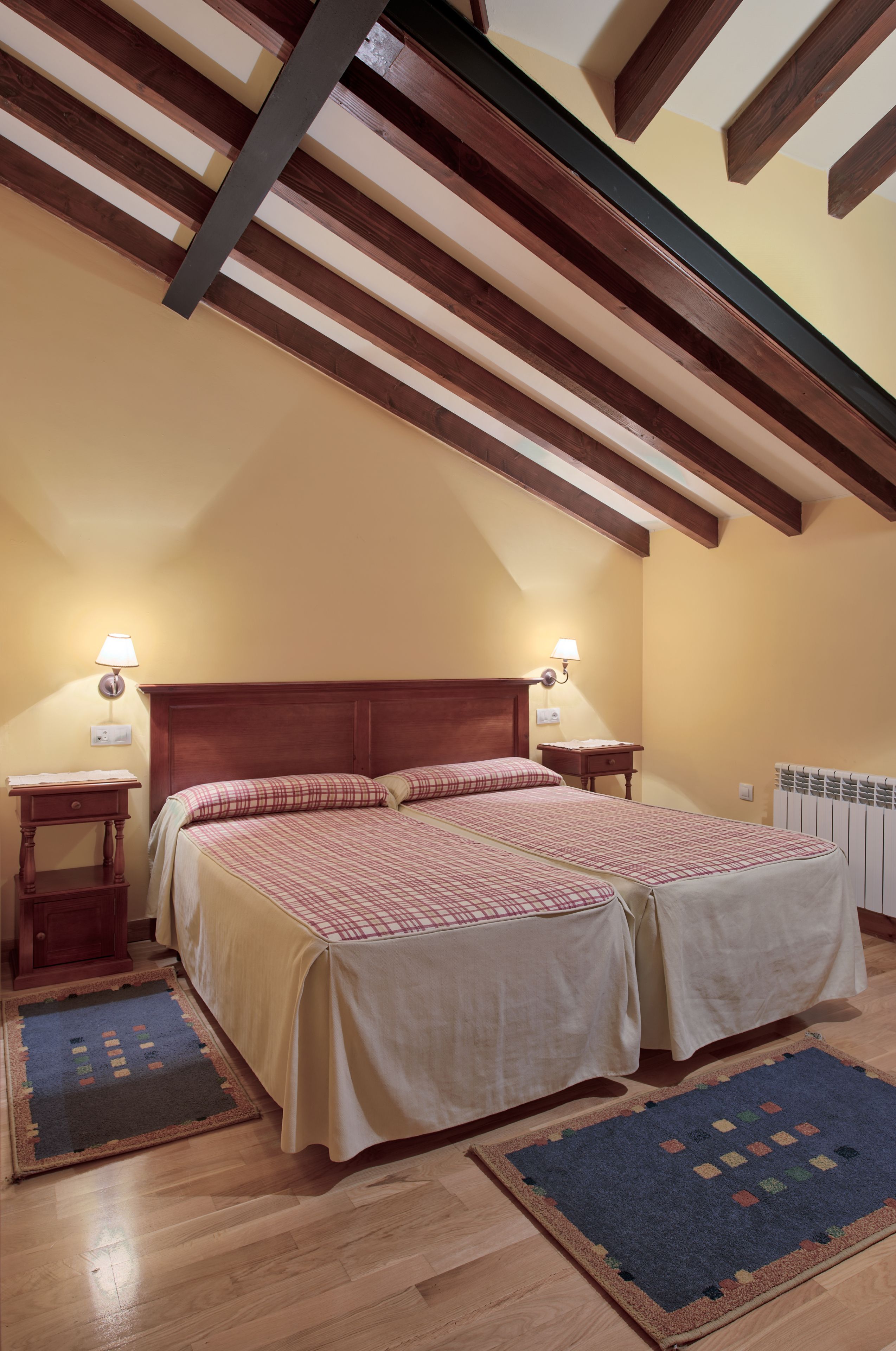 Photo - El Molín de Petra