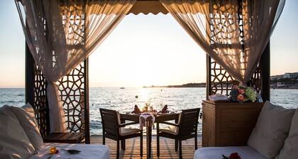 Vonresort Golden Beach